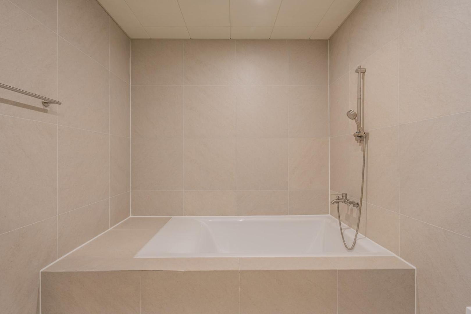 H-Avenue Hotel Munhyeon 釜山 外观 照片